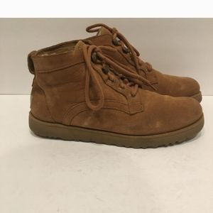 UGG BETHANY BOOTS